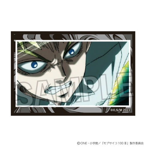 『モブサイコ100 III』スタパネ ミニ vol.2 13
